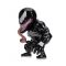 Метална фигурка, Jada, Marvel Venom, 10 см