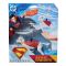 Кученцето на Супермен, Dc Universe, Flying Krypto, 6073191