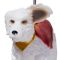 Кученцето на Супермен, Dc Universe, Flying Krypto, 6073191