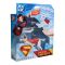 Кученцето на Супермен, Dc Universe, Flying Krypto, 6073191