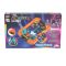 Комплект мини настолна игра, Rising Sports, Cosmic Pinball