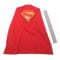 Комплект за игра с наметало, DC Universe, Superman Power, 6073201