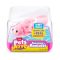 Интерактивна играчка, Pets Alive, Swimming Axolotl S1