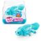 Интерактивна играчка, Pets Alive, Swimming Axolotl S1