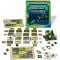 Настолна игра Ravensburger, Minecraft Builders And Biomes