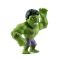 Метална фигурка, Jada, Marvel Hulk, 15 см