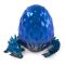 Фигурка изненада в яйце, CrystaLynx Dragons, S2, 6073428
