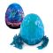 Фигурка изненада в яйце, CrystaLynx Dragons, S2, 6073428