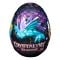 Фигурка изненада в яйце, CrystaLynx Dragons, S2, 6073428