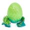 Фигурка изненада в яйце, CrystaLynx Dragons, S2, 6073428