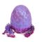 Фигурка изненада в яйце, CrystaLynx Dragons, S2, 6073428
