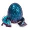 Фигурка изненада в яйце, CrystaLynx Dragons, S2, 6073428