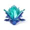 Фигурка изненада в яйце, CrystaLynx Dragons, S2, 6073428