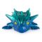 Фигурка изненада в яйце, CrystaLynx Dragons, S2, 6073428
