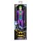 Подвижна фигурка, Batman, The Joker, S1, 30 см, 6073652