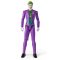 Подвижна фигурка, Batman, The Joker, S1, 30 см, 6073652