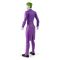 Подвижна фигурка, Batman, The Joker, S1, 30 см, 6073652