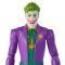 Подвижна фигурка, Batman, The Joker, S1, 30 см, 6073652