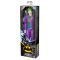 Подвижна фигурка, Batman, The Joker, S1, 30 см, 6073652
