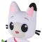 Интерактивна плюшена играчка, Gabbys Dollhouse, Meow-Mazing Pandy Paws, 6073661