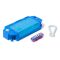 Интерактивна играчка, Hexbots, Nano Lansator On The Go, 6073688