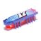 Интерактивна играчка, Hexbots, Nano Lansator On The Go, 6073688