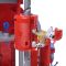 Комплект за игра с превозно средство, Paw Patrol, Fire Rescue Command Centre, 6073760