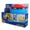 Комплект за игра с превозно средство, Paw Patrol, Контролна кула, 6073765