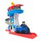 Комплект за игра с превозно средство, Paw Patrol, Контролна кула, 6073765