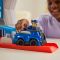 Комплект за игра с превозно средство, Paw Patrol, Контролна кула, 6073765