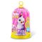 Интерактивна играчка, Pets Alive, Polly The Surprise Magic Bird