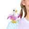 Интерактивна играчка, Pets Alive, Polly The Surprise Magic Bird