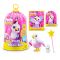 Интерактивна играчка, Pets Alive, Polly The Surprise Magic Bird