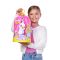Интерактивна играчка, Pets Alive, Polly The Surprise Magic Bird