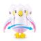 Интерактивна играчка, Pets Alive, Polly The Surprise Magic Bird