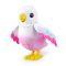 Интерактивна играчка, Pets Alive, Polly The Surprise Magic Bird