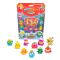Комплект 10 фигурки, Superthings, Kazoom Kids