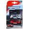 Комплект 3 метални колички, Majorette, Dacia Duster, 1:64