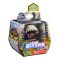 Интерактивна играчка, Bitzee, Jurassic World, 6074096