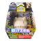 Интерактивна играчка, Bitzee, Jurassic World, 6074096