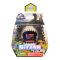 Интерактивна играчка, Bitzee, Jurassic World, 6074096