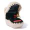 Интерактивна играчка, Bitzee, Jurassic World, 6074096