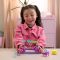 Комплект за игра с фигурки, Gabbys Dollhouse, Paw-some Party Story, 12 части, 6074118