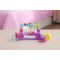 Комплект за игра с фигурки, Gabbys Dollhouse, Paw-some Party Story, 12 части, 6074118