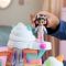 Комплект за игра с фигурки, Gabbys Dollhouse, Sweet Treat Mountain, 6074119