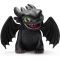 Фигурка със звукови ефекти, DreamWorks Dragons, Roaring Minis, Toothless, 6074239