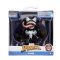 Метална фигурка, Jada, Marvel, Venom, 6 см
