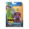 Подвижна фигурка, DC Comics, Ninja Strike, The Joker, 15 см, 20154217