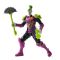 Подвижна фигурка, DC Comics, Ninja Strike, The Joker, 15 см, 20154217