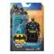 Подвижна фигурка, DC Comics, Ninja Strike, Batman, 15 см, 20154220